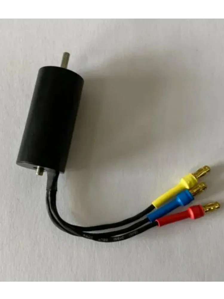 Стартер для двухцилиндрового двигателя Toyan FS-L200 с воздушным охлаждением детали