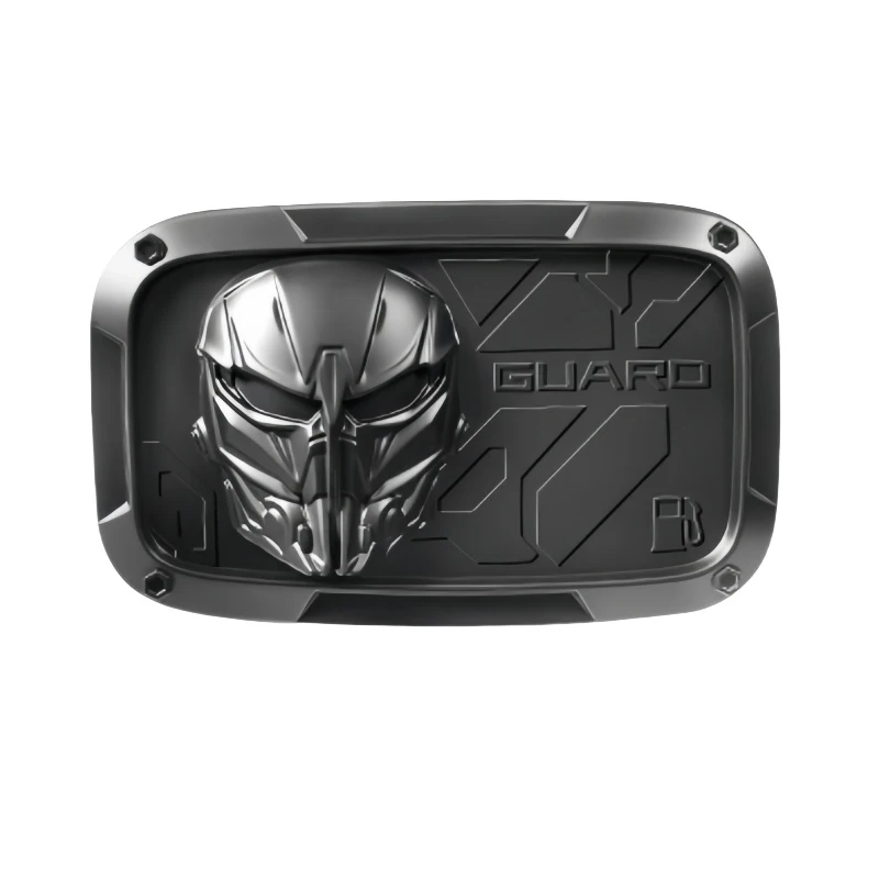 

Автомобильная крышка топливного бака, декоративная наклейка, подходит для Jetour Traveler T2, крышка для автоматической зарядки, защитная наклейка, внешние аксессуары автомобиля