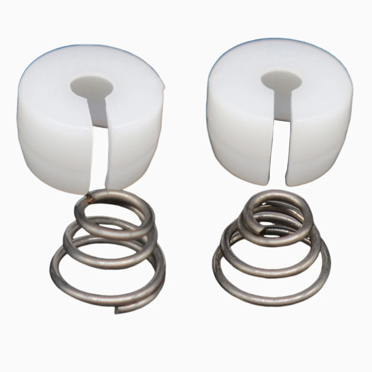 

Втулка троса механической коробки передач, концевой зажим, пружинный рычаг переключателя коробки передач для Opel Vauxhall Mokka X Astra J H Zafira Insignia A Car