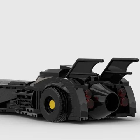 Кімнің фотосы әдемірек?