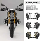 Для BMW RnineT R nineT Scrambler R9T Pure Racer Urban GS защитная накладка для Мотоцикла защитная накладка для лобового стекла