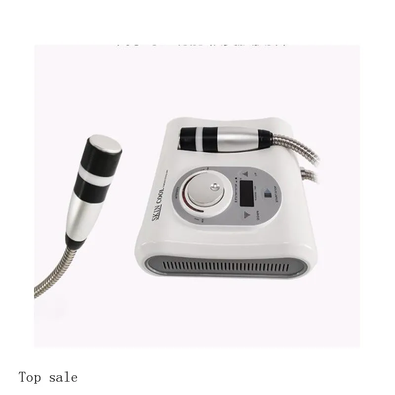 

Good Treatment Efficacy Magic water mesogun Skin