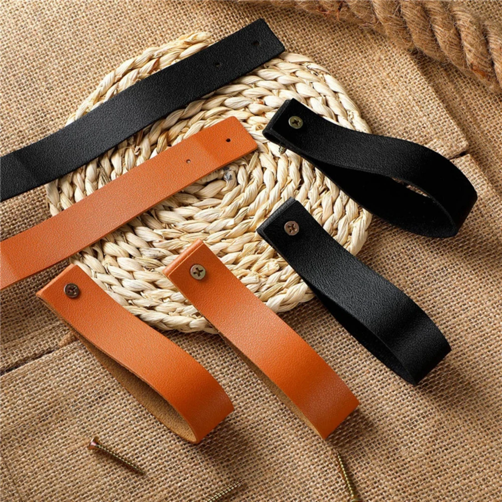 

2 шт., настенные крючки для штор, в стиле бохо