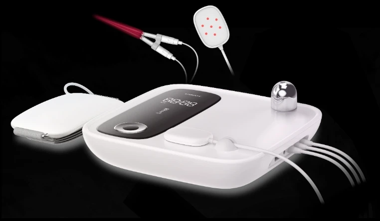 Продукты для здоровья лидер продаж диабетические продукты светодиодное