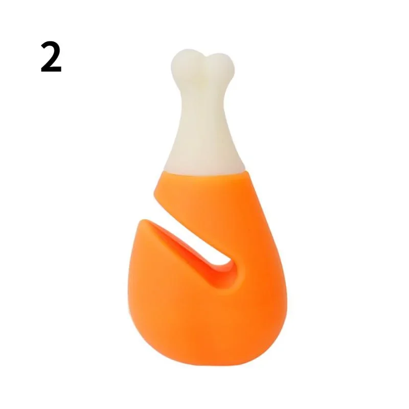 

Силиконовая подставка для крышки кастрюли