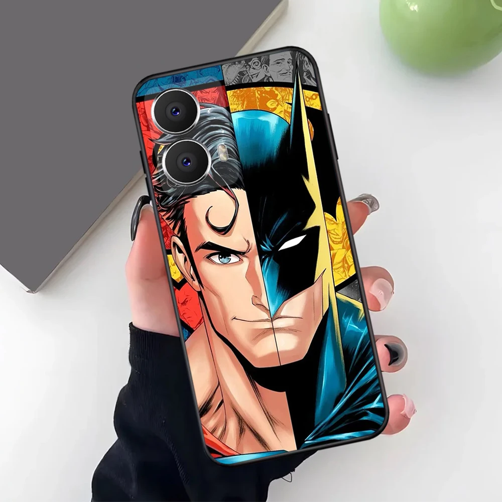 Чехол для телефона Motorola Moto Edge 20 30 S30 X30 Lite Fusion Pro противоударный против царапин