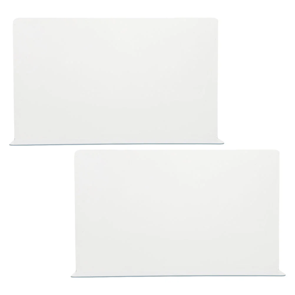 2 шт. перегородка с защитой от брызг защита воды для душа ванна защиты стена жарки