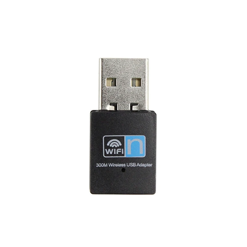 Realtek rtl8192cu wireless. 0 network adapter. Realtek rtl8192cu wireless network adapter. N300 мини wi-fi usb-адаптер. 0901.