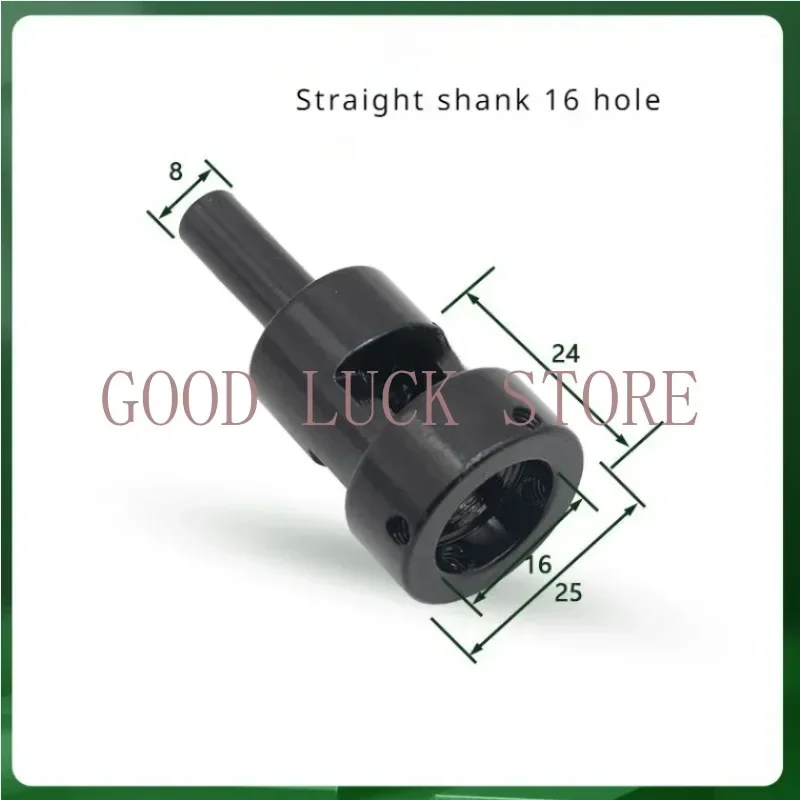 Автоматический токарный станок с ЧПУ 1 шт.
