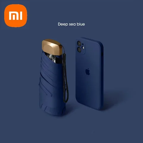 MIJIA Мини-зонтик