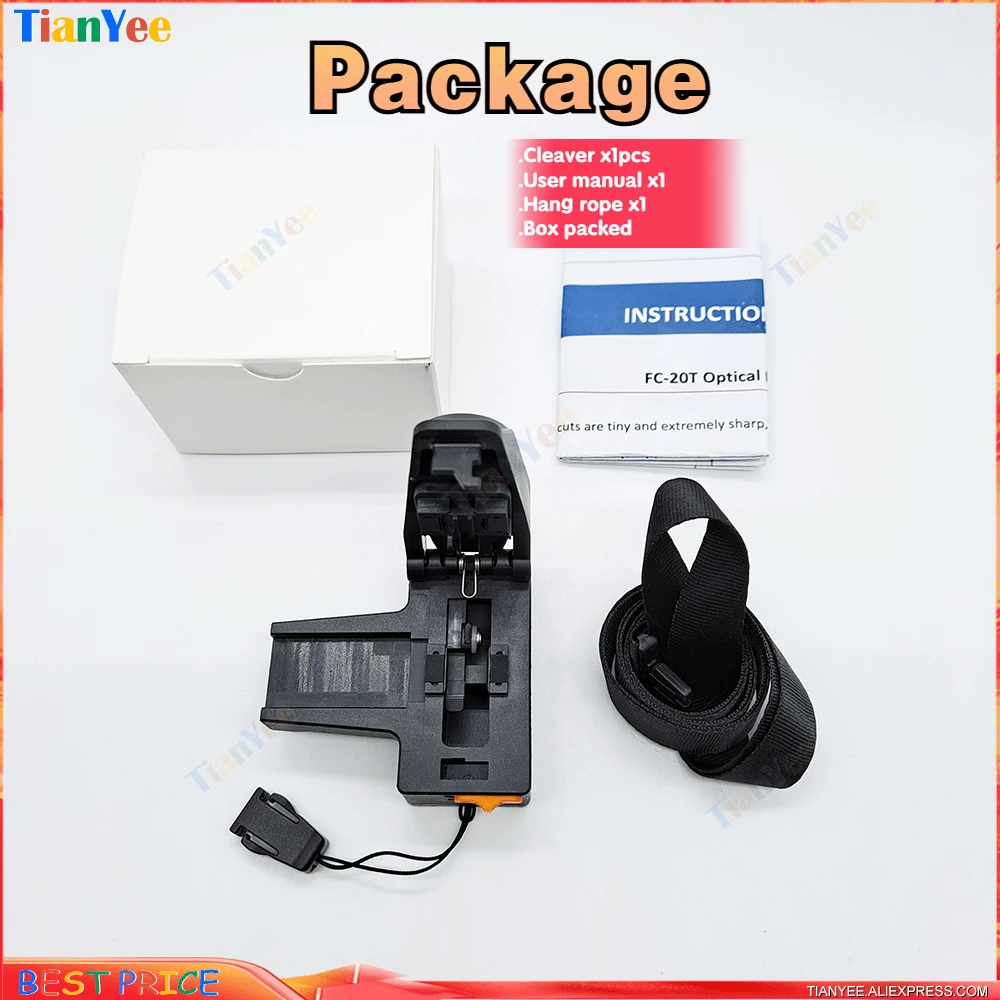 1 шт. фрезер для оптических волокон | Мобильные телефоны и аксессуары