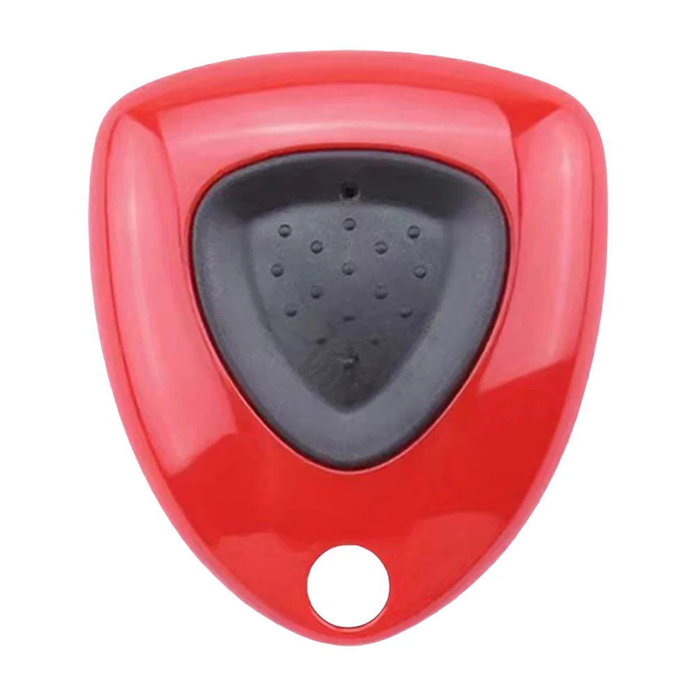 Пульт дистанционного управления зарядными воротами зарядное устройство для