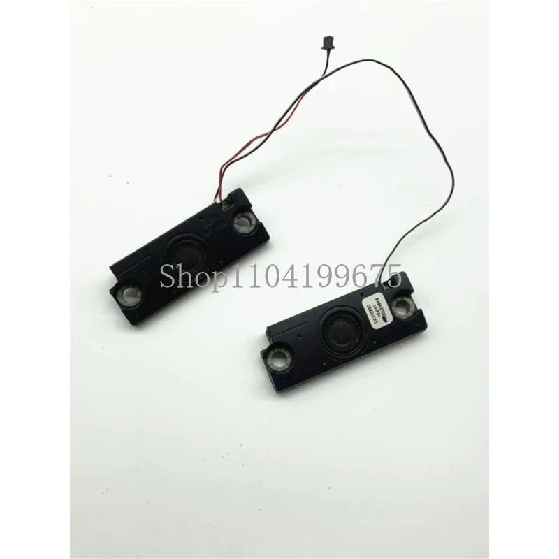 Акустическая система для Samsung NP300E5K 300E5M 3500EM 300E5L 3500EL