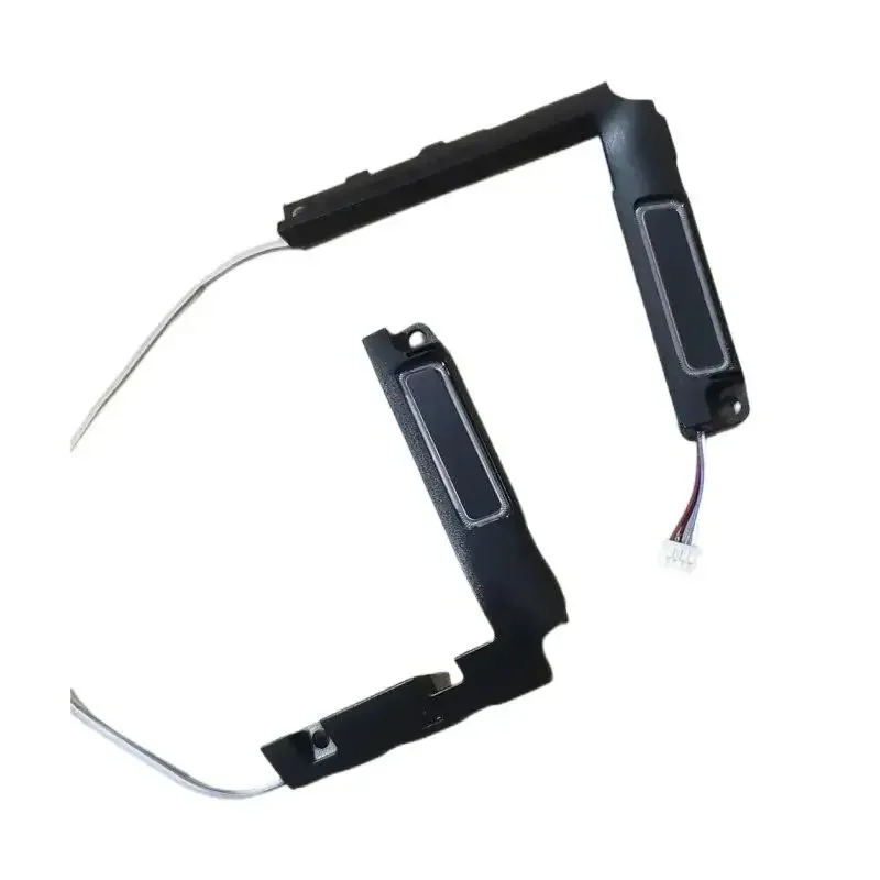 Новый оригинальный динамик для ноутбука ASUS X409 A409F X409U F409U A409U X409FA X409FB X409BA X409DA