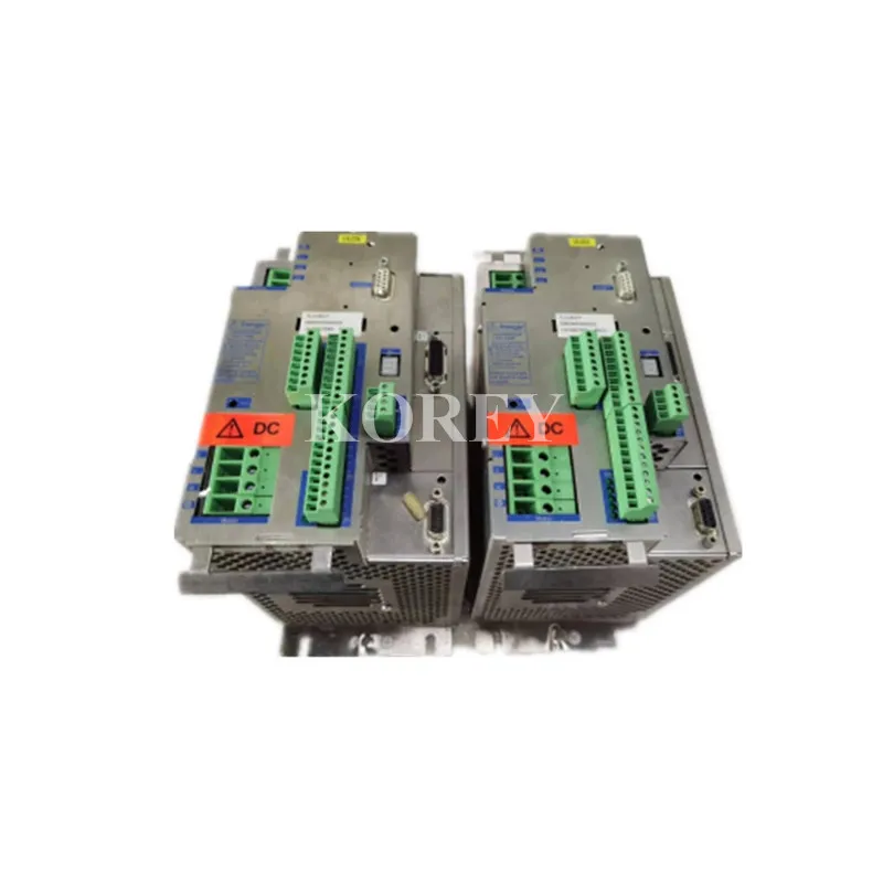 

Фонарик TLC434F