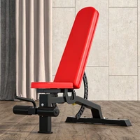 gym commercial professional mens fitness equipment weight bearing capacity of weight bearing board fitness chair dumbbell bench