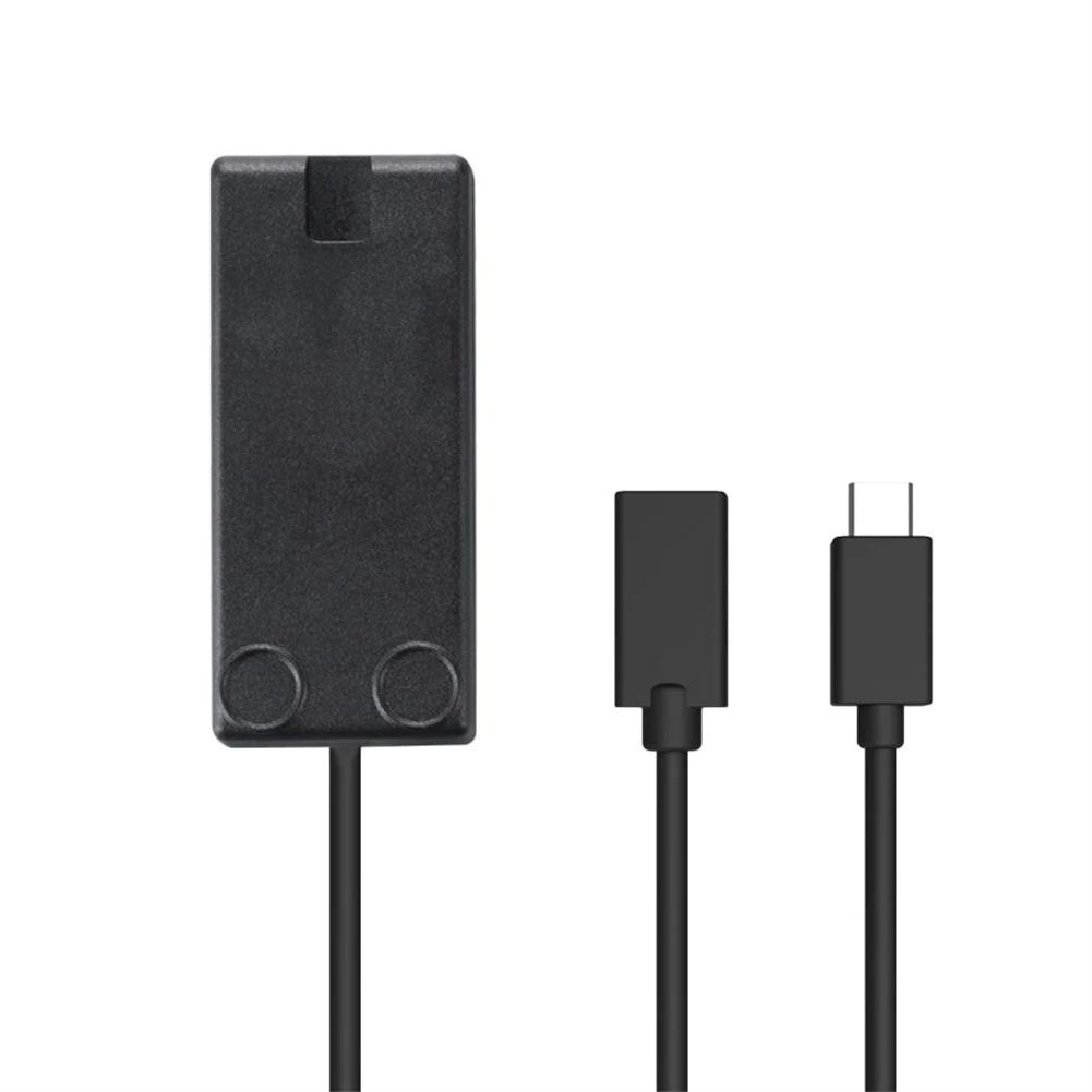 

Удлинительный кабель для передачи данных для Switch TV Base Video, беспроводные ручки, подключаемые зарядные аксессуары, зарядные устройства