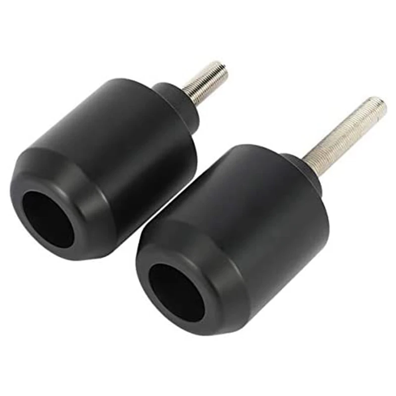 

Motorcycle Frame Sliders Engine Guard Protectors Crash Pads for Honda CB650F CBR650F 2014-2021 CB650R 2019 2020