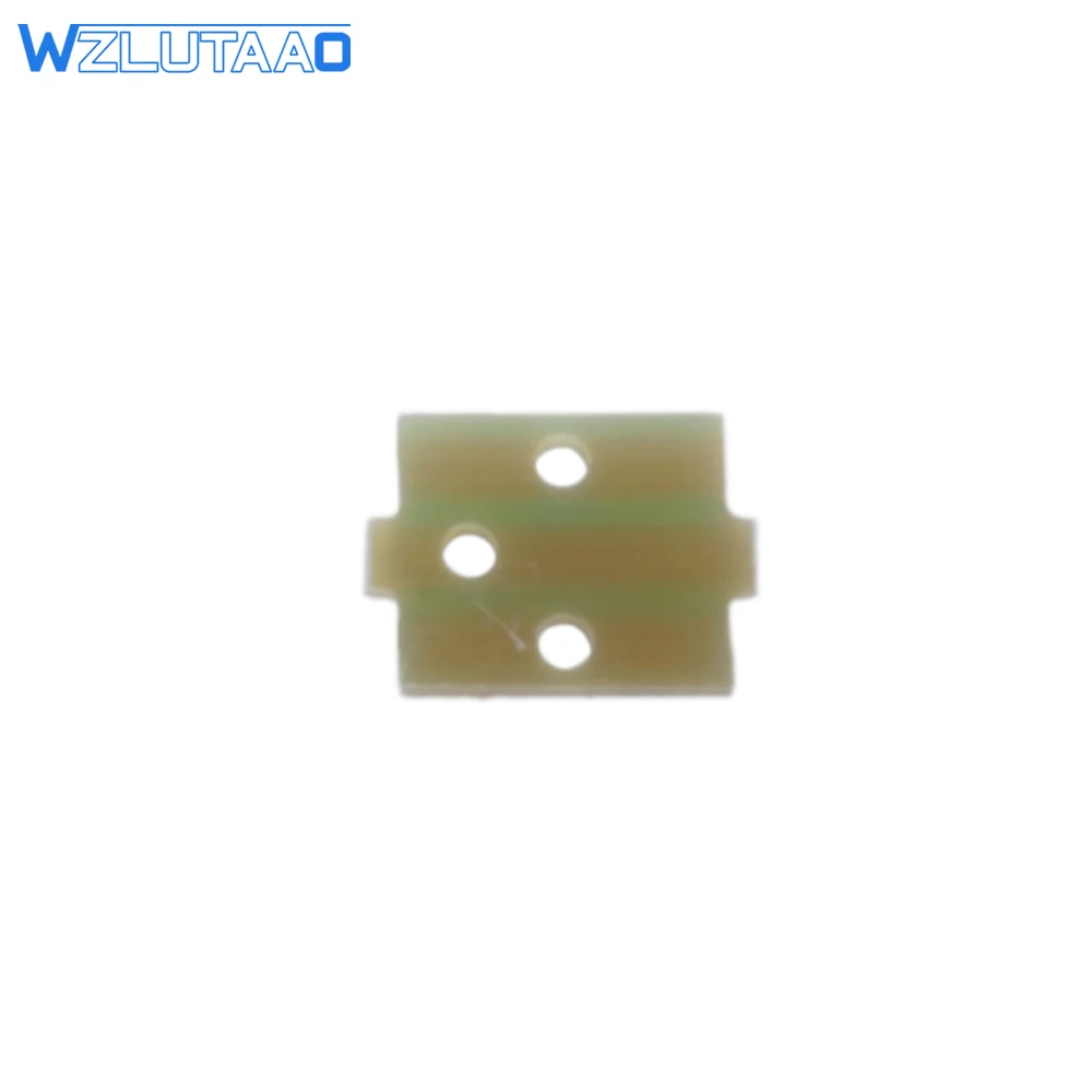 102050 + 2 шт. для 0DE DQ380 DQ381 0GC датчик давления коробки передач сварочная пластина для Audi A3 Q3 TT VW Tiguan Seat Skoda (art.: 3920d2e4dff71) - 3920d2e4dff71