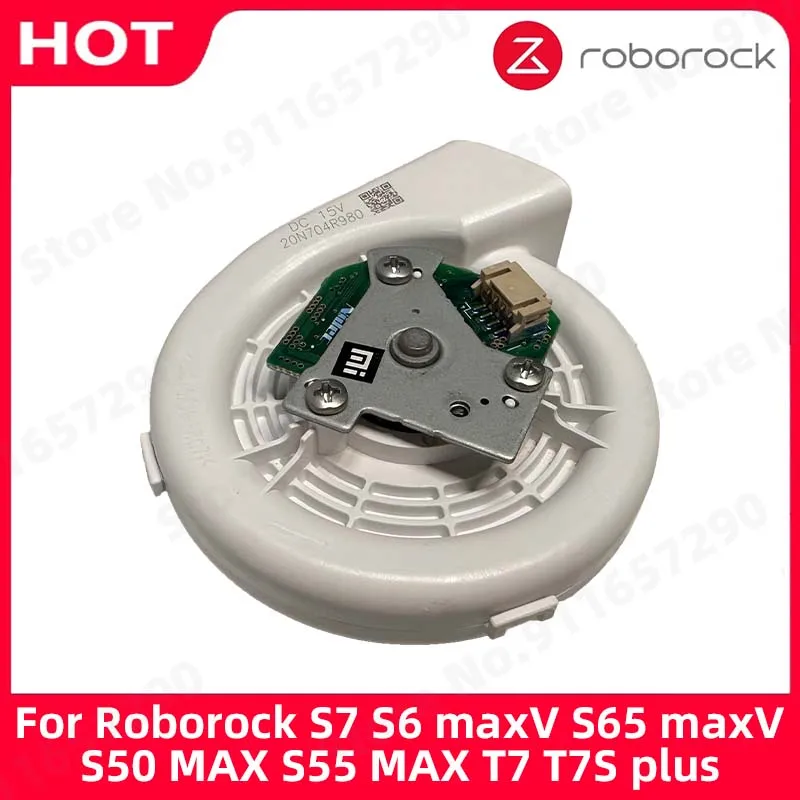 2-product-image