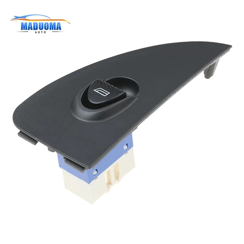 

100161243 Electric Window Control Switch Button For Fiat Palio Strada 96-06 100157737