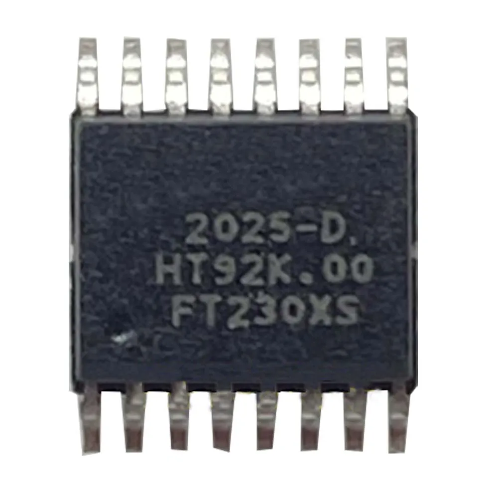 

10 шт./партия, флэш-контроллер, новый оригинальный флэш-интерфейс