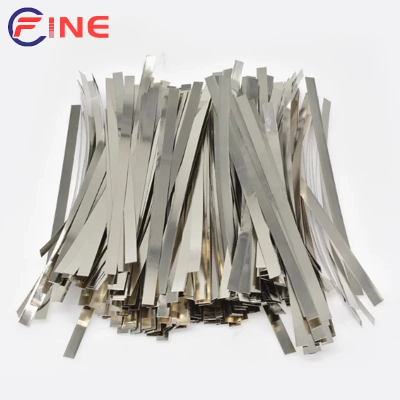 

Аппарат точечной сварки для литиевых аккумуляторов