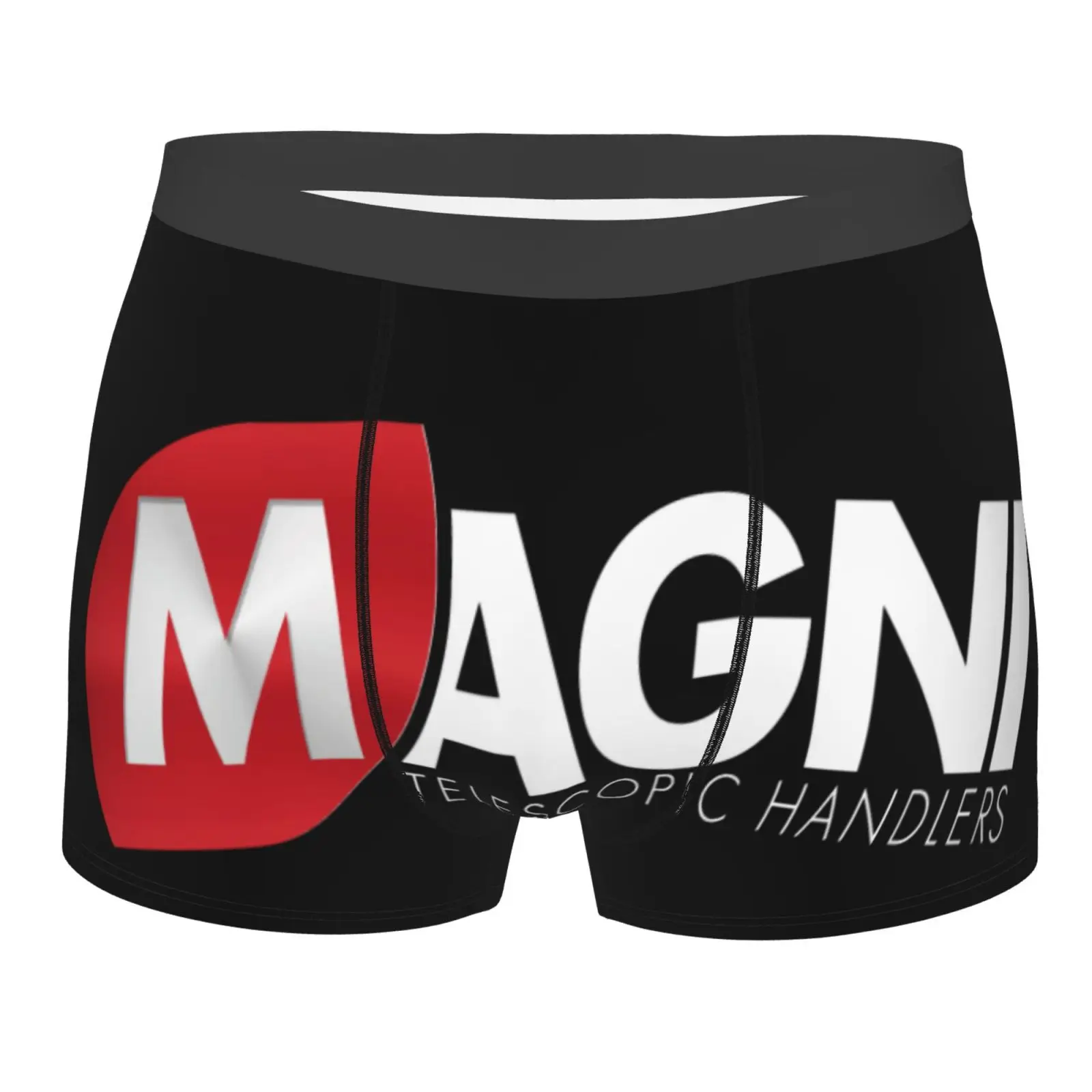 

Magni 1947 Underwear Men Sport For Men Sexy Underwear For Men Men Long Boxer Shorts Women Sport For Men Mens Sheer Shorts Male