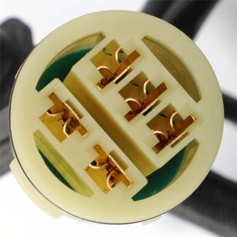 Катушка статора генератора мотоцикла для Honda TRX420 Rancher FE FM TE TM FPE FPM 2007-2013 31120-HP5-601