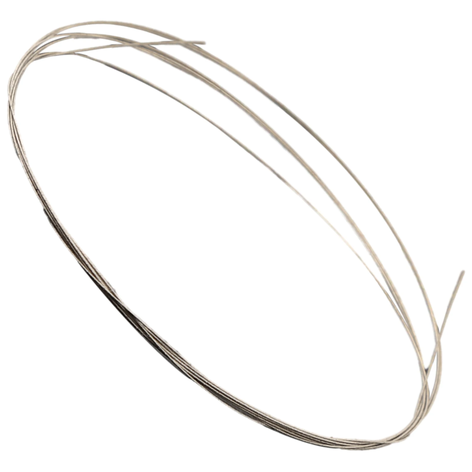 1/2 шт. 1 м 0 26 37 мм лезвия для проволочной пилы Алмазная резка нефрита стекла камня