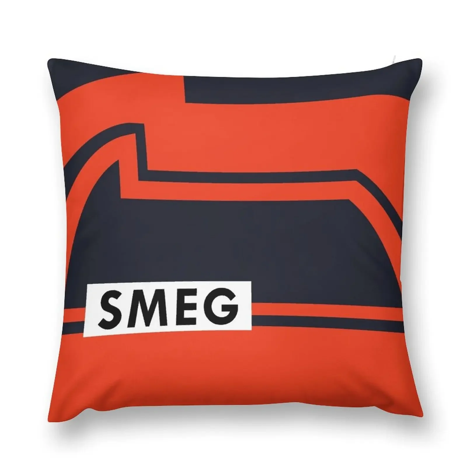 Gilles Villeneuve шлем декоративная подушка рождественские наволочки осенняя наволочка