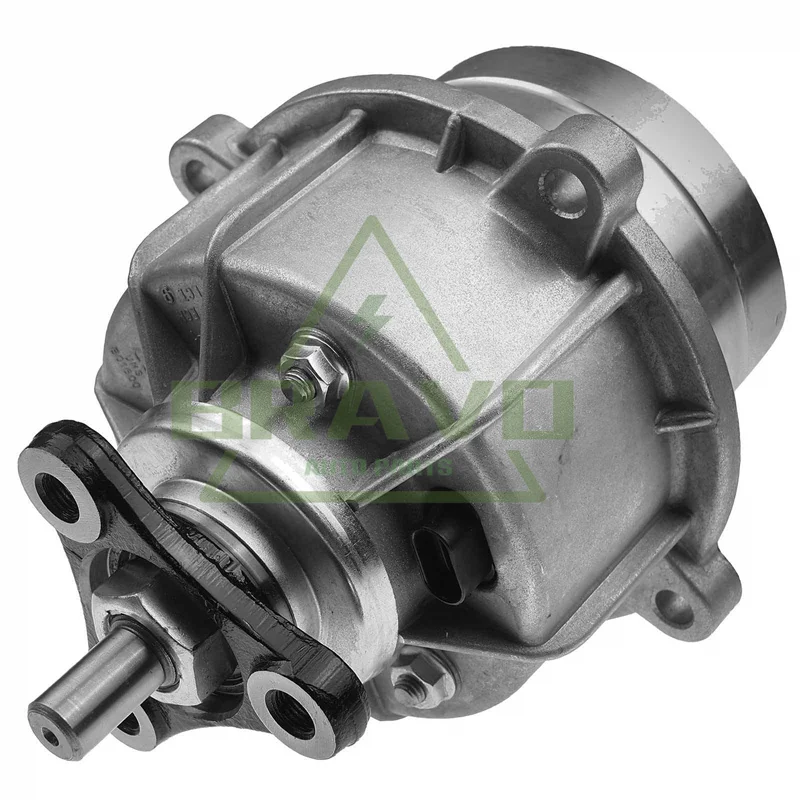 Совершенно новый 47800-39400 47800-39410 47800-39420 1 шт. автоматическая быстрая доставка муфта