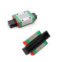 1pcs2pcs mgn9 carriage mgn9c mgn9h slide block for mgn9 mgn miniature linear rail guide 3d printer cnc parts