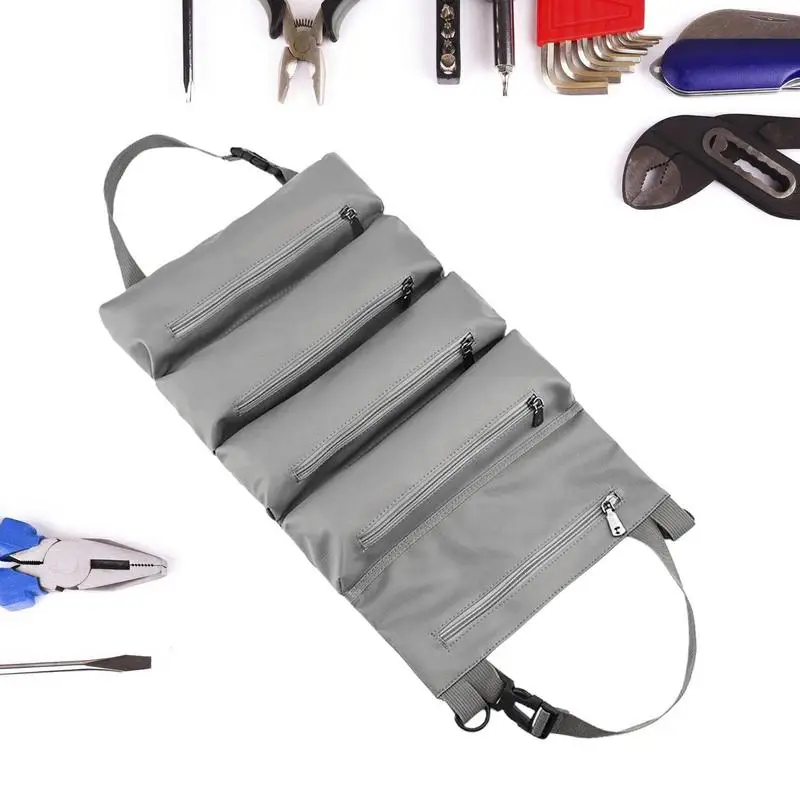 

Автомобильный Органайзер на заднее сиденье, кожаная сумка для хранения с несколькими карманами, дорожные аксессуары, универсальная Водонепроницаемая подвесная сумка для автомобиля