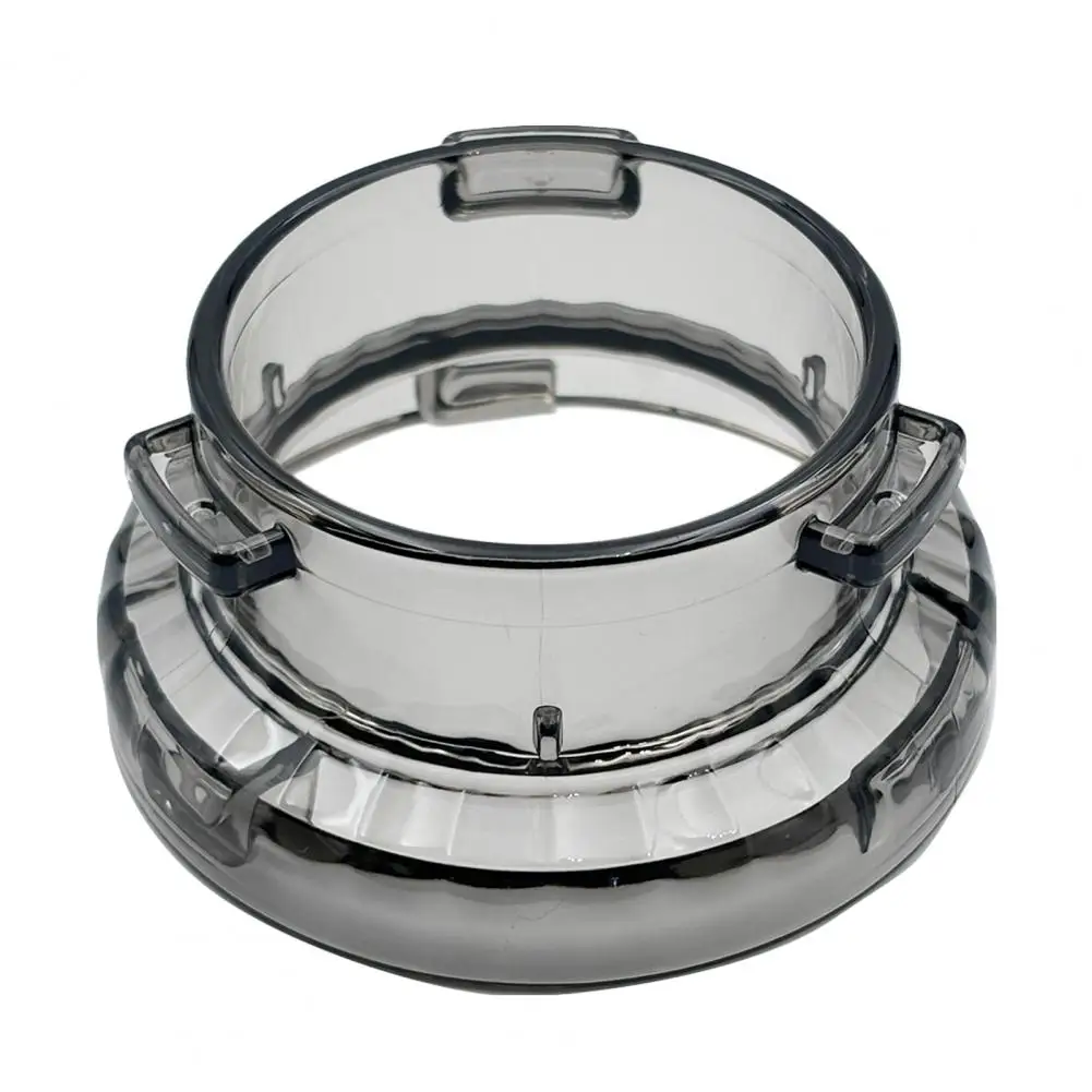 Пластиковая воронка для кофе Breville 54 мм