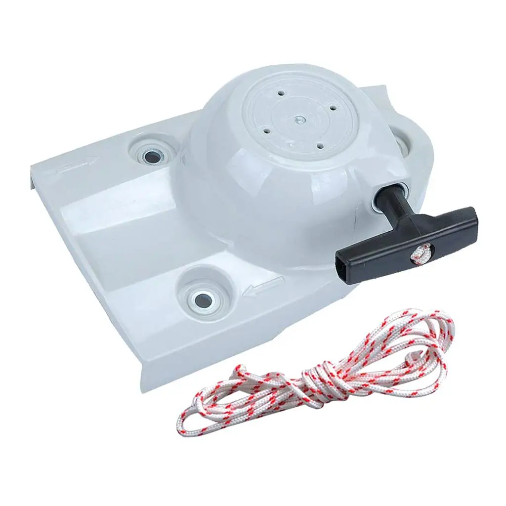 

Starter Assembly Fits OEM # 4238 190 0302 / 4238 190 0402B