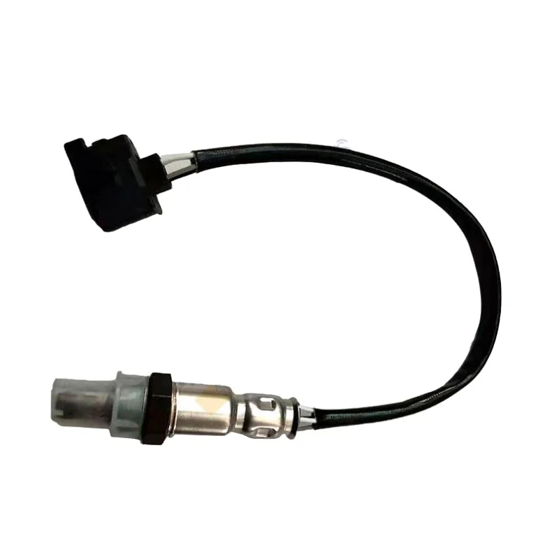 

Oxygen Sensor 56029049AA For Chrysler 300 Sebring Dodge Grand Caravan for Jeep Ram