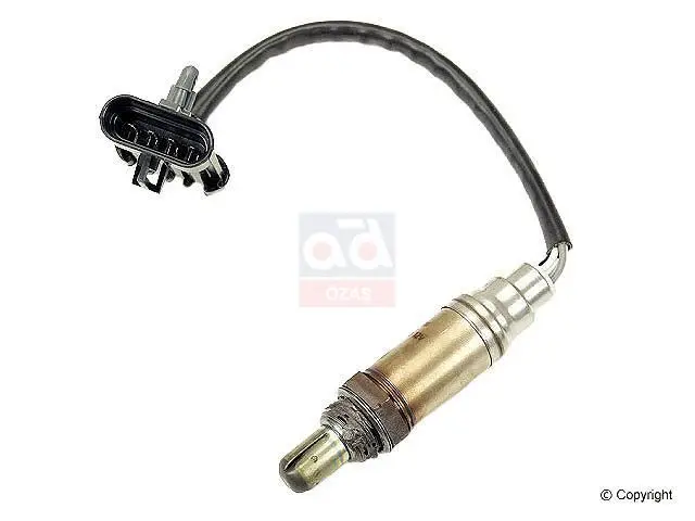 

258005703 для LAMBDA sensor FRONTER A.B
