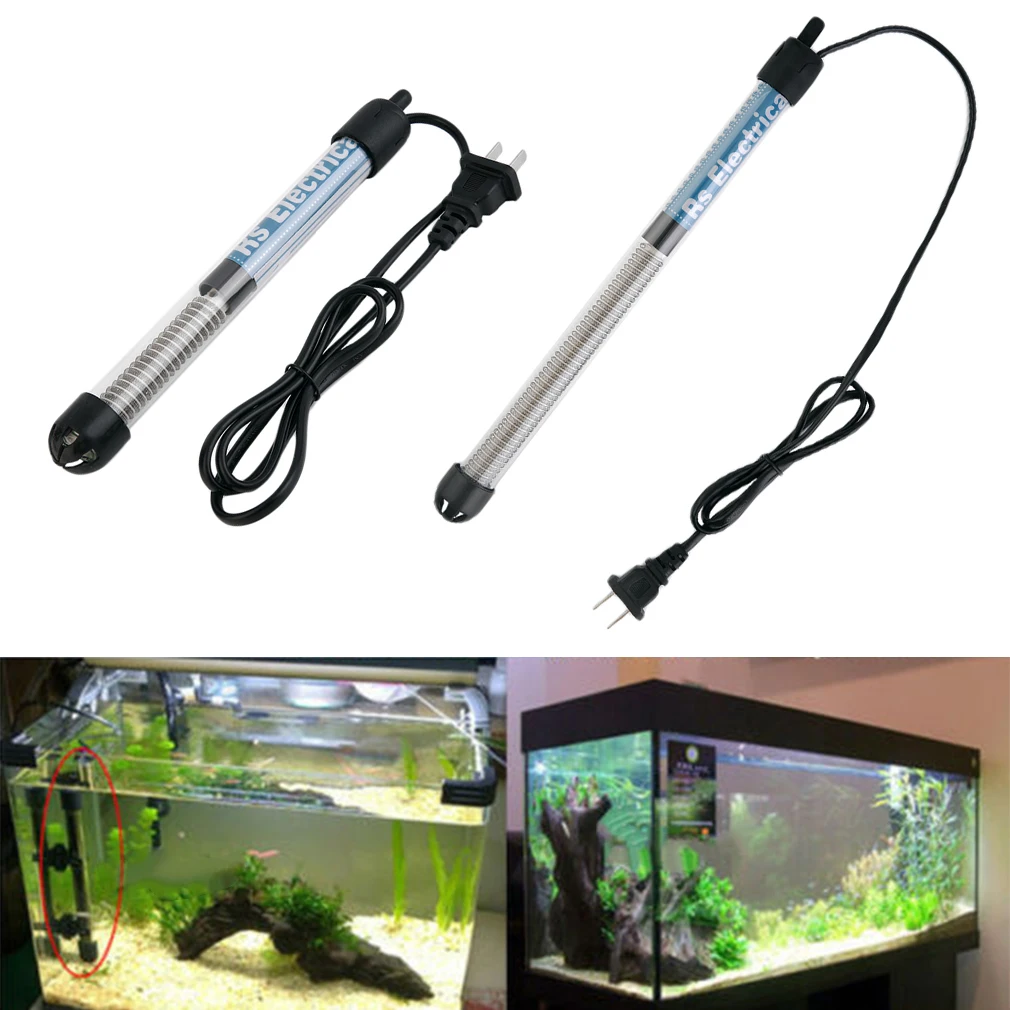 Aquael обогреватель для аквариума 200 Вт. Термометр для аквариума Барбус Aquarium Heater 25 w. Тетра нагреватель для аквариума 100 ватт. Mini Aquarium Heater 100w.