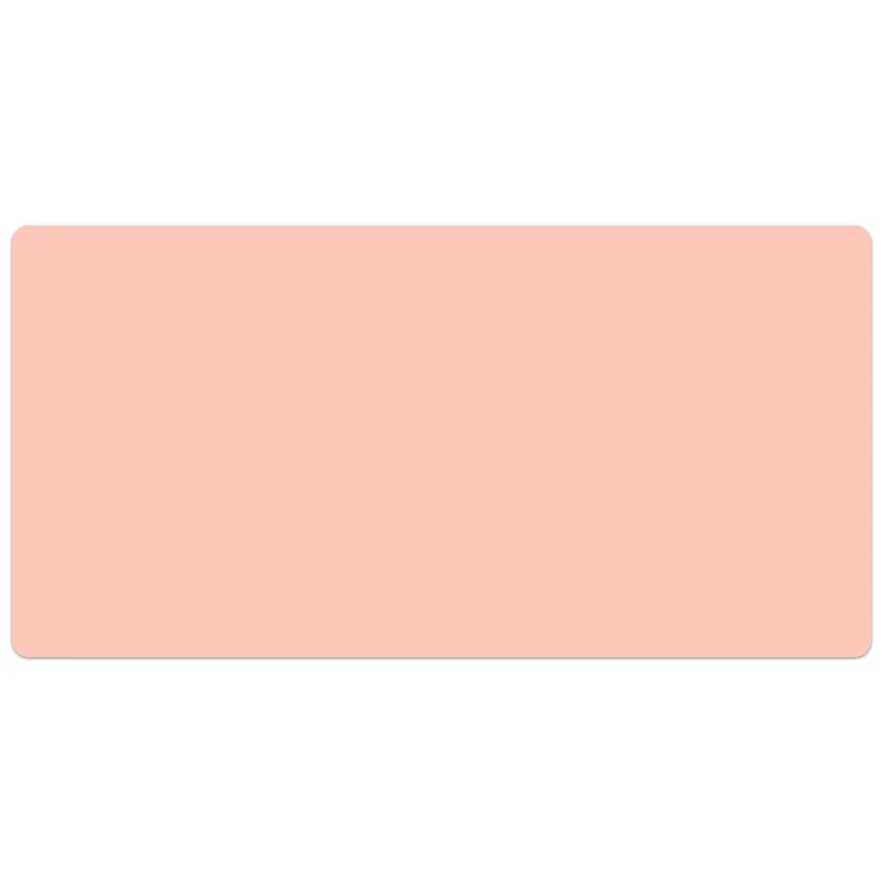 120x6090x45cm large mouse pad pu leather gaming mousepad xxl waterproof antifouling mouse mat offic computer desk pad mous pad free global shipping