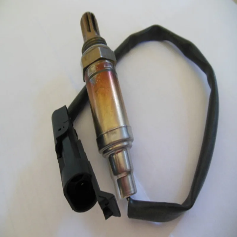 

Suitable for Chevrolet Oxygen Sensor 96335926 0258002028