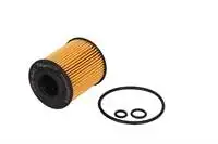 

6020020 масляный фильтр для POLO 09 / IBIZA V / FABIA TDI