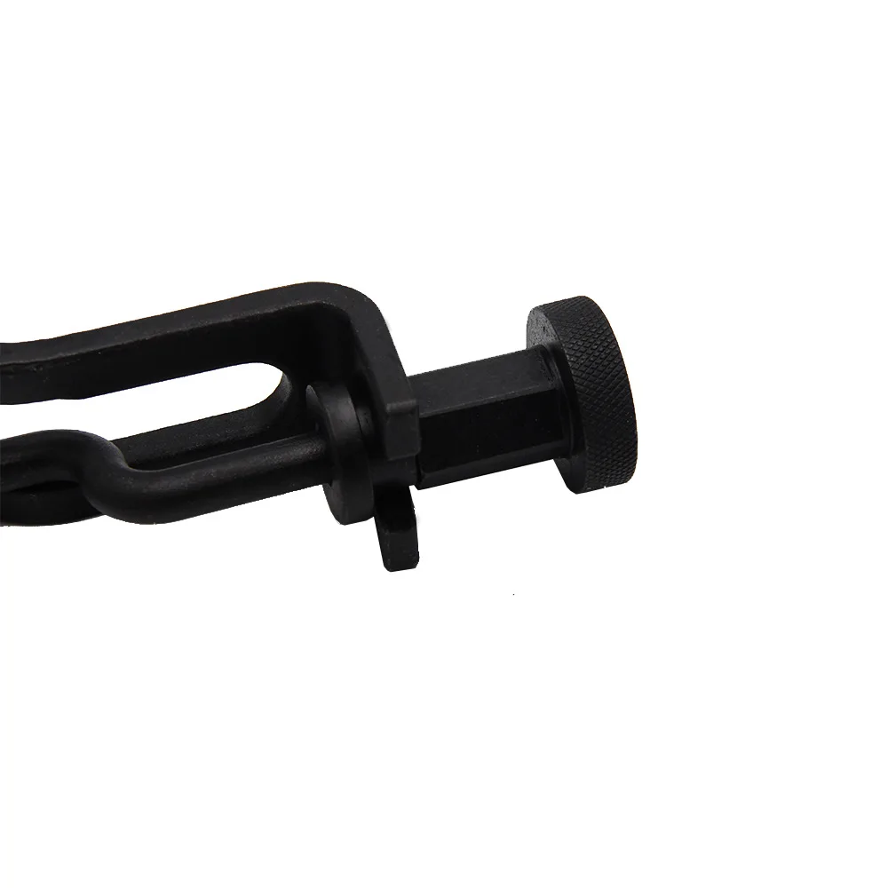 Сверхмощный пружинный компрессор двигателя Ford для двигателей 3 в л и