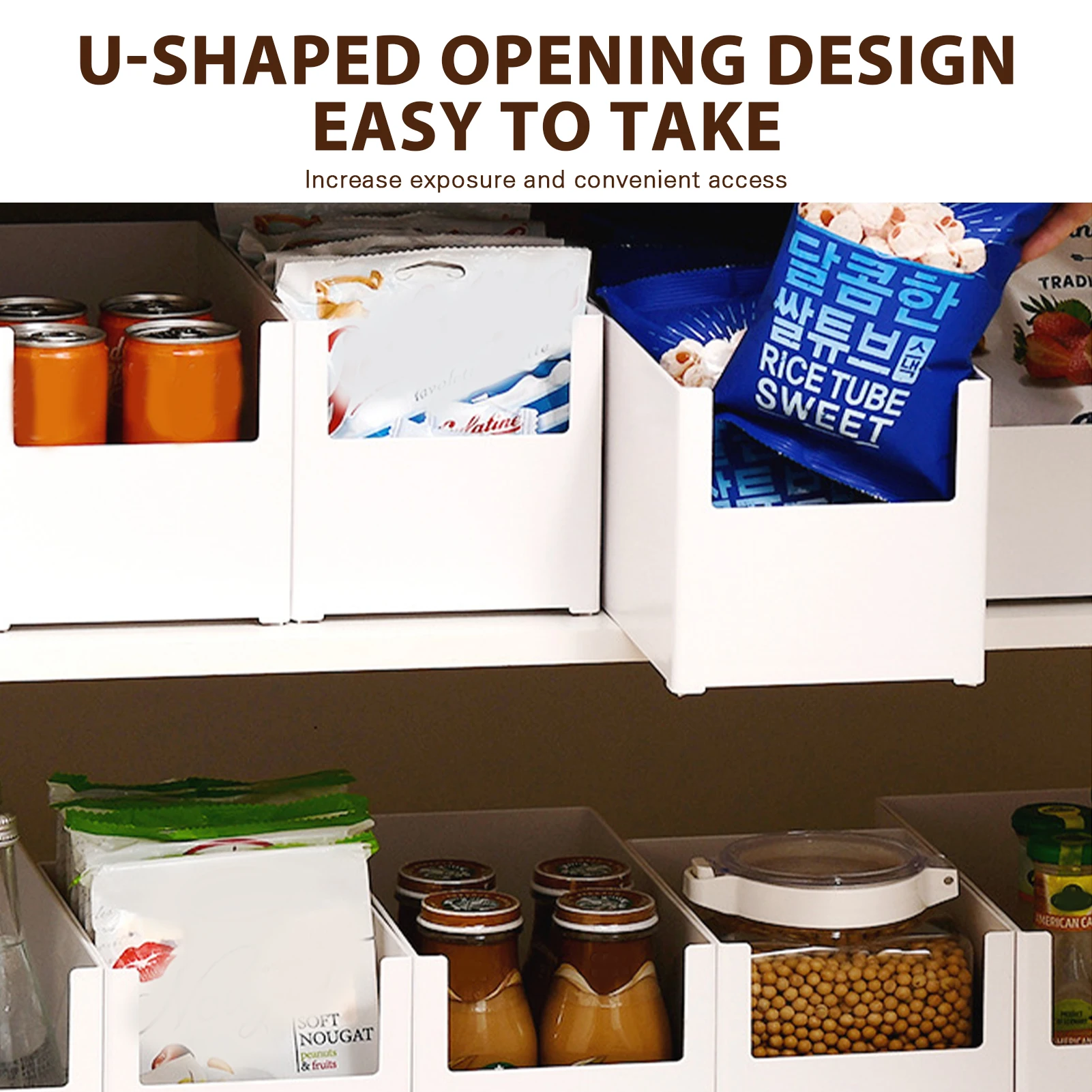 

Шкаф для хранения ящиков Многофункциональный прямоугольный органайзер для косметики, экономия пространства, многофункциональная коробка ...