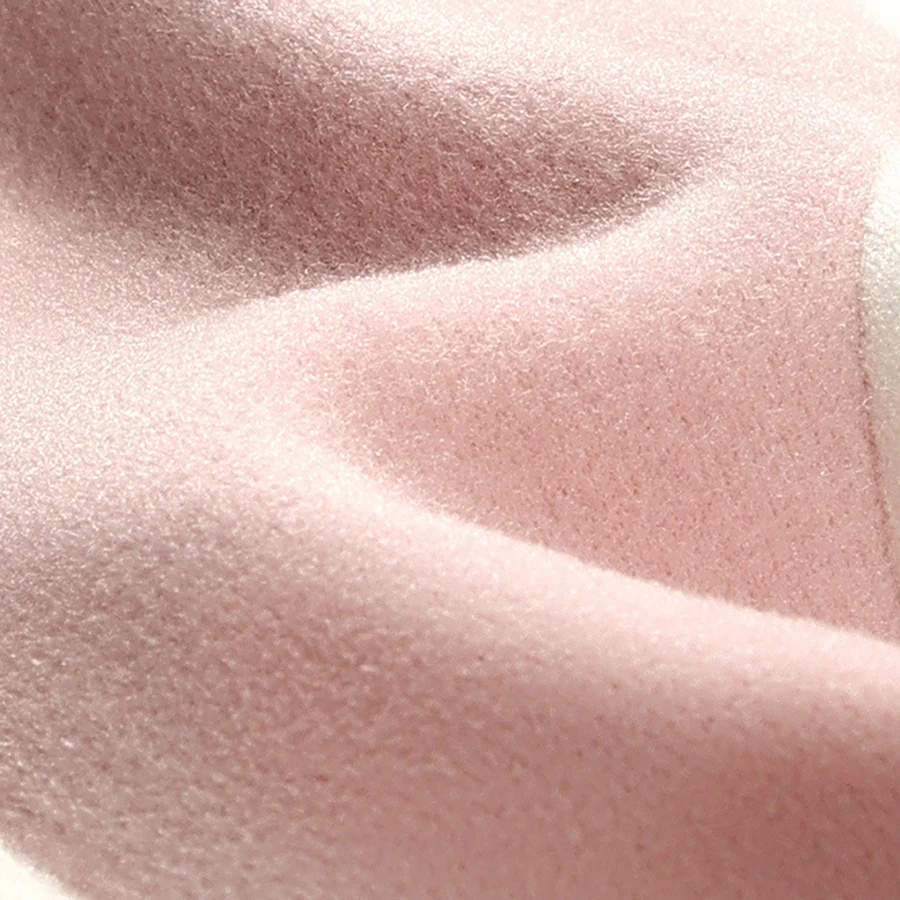 Женские Термоперчатки Совместимые С Сенсорным Экраном Зимние Варежки Тонкой