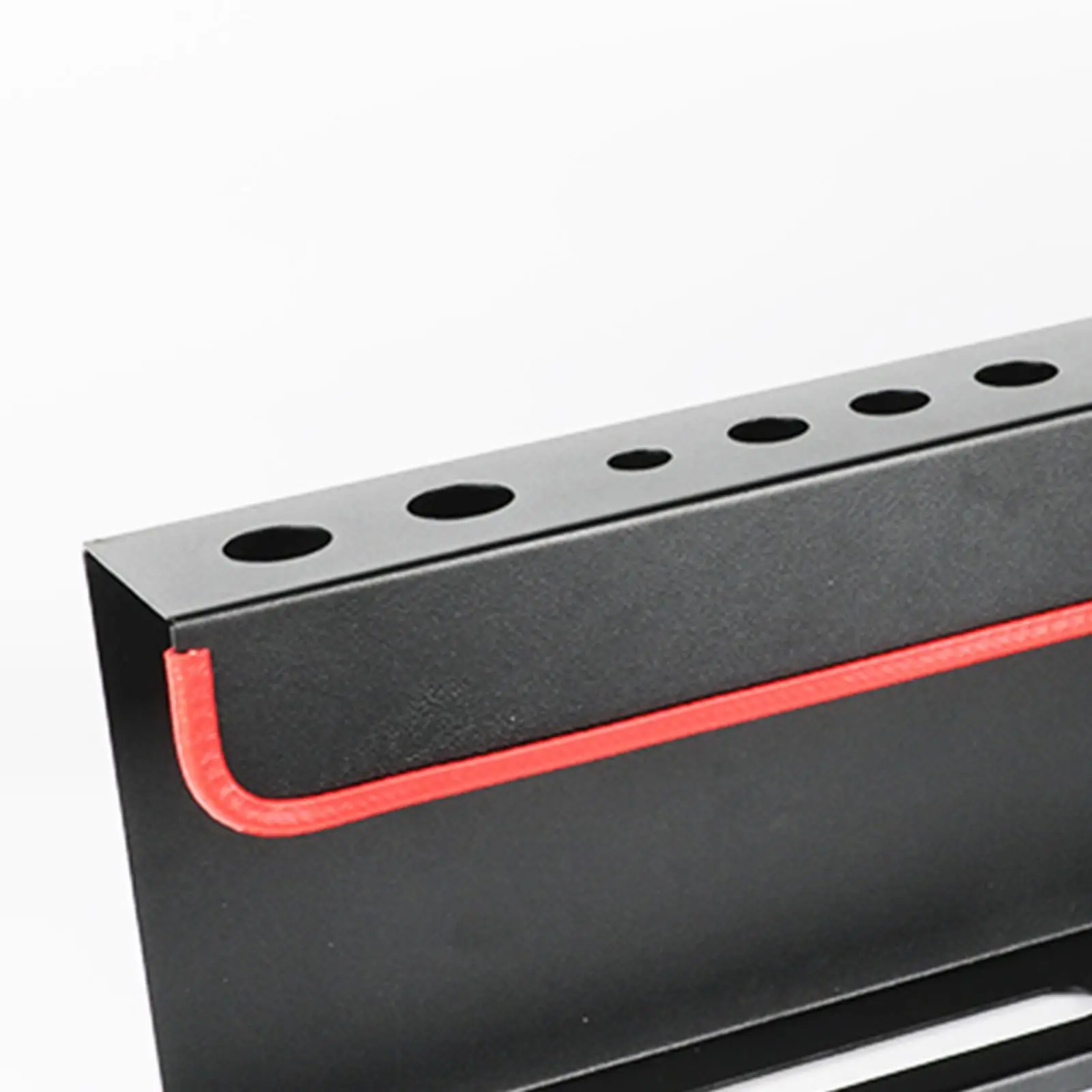 

Держатель для щёток и бутылок с распылителем