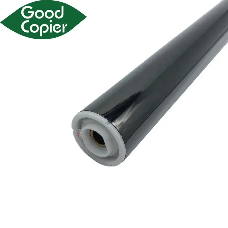 Барабан OPC для Kyocera FS 2020 2025 3920 3925 4020 4025 1940 2000 3900 4000 FS2020 FS3920 детали копировального