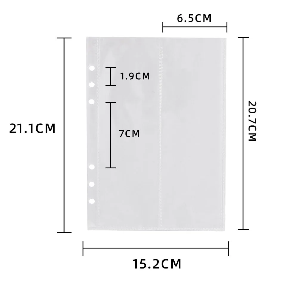 

SHARKBANG A5 жесткий чехол для фотоальбома