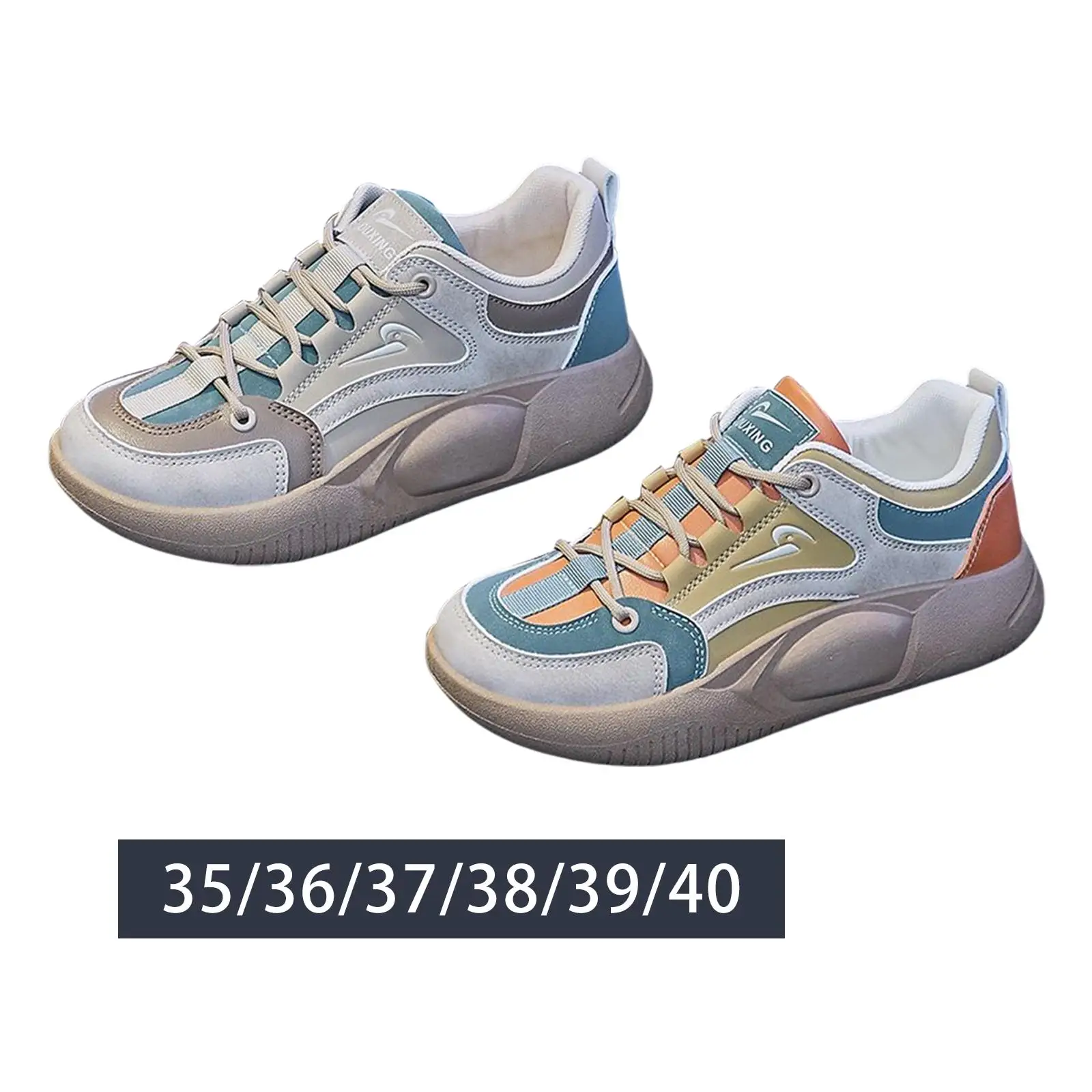 

Женские нескользящие кроссовки, модная обувь для тренировок, спортивные сникерсы для спортзала, удобные для отдыха и походов