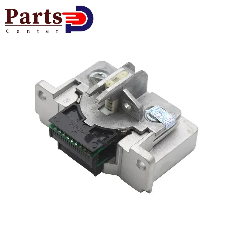 Печатная головка F069000 LQ-2180 Dot Matrix для принтера Epson LQ 2170 2180 2190 1900K2 1900KII 1900K2H 1900KIIH + 1 шт.